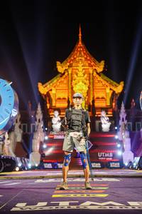 BIB: 
                            <button type="button" onclick="openModal(22643848)" class="btn btn-primary btn-sm float-right btn-popup" data-toggle="modal" data-target=".modal-high-quality">
                        <i class="fas fa-shopping-cart"></i> Add to Cart
                    </button>
                                            <button type="button" onclick="isThisMe(22643848, true)" class="btn btn-success btn-sm float-right btn-popup btn-isme hidden" data-toggle="tooltip" data-placement="bottom" title="นี่คือรูปของคุณใช่ไหม คลิกที่นี่เพื่อเอาเข้าอัลบั้ม">
                        <i class="fas fa-plus"></i> Add to album
                    </button>
                    <button type="button" onclick="isThisMe(22643848, false)" class="btn btn-warning btn-sm float-right btn-popup btn-isnotme hidden">
                        <i class="fas fa-ban"></i> Remove from album
                    </button>